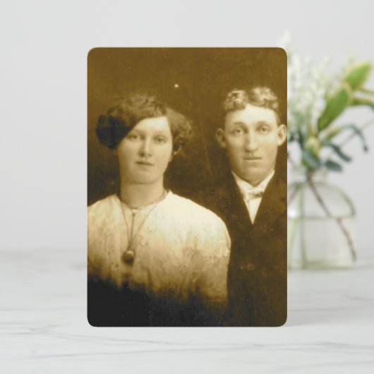 3,5 inch x 5 inch Basic White (Staand voorkant)