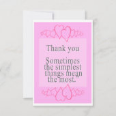 3,5-inch x 5-inch flat-panelbeeldscherm voor bedan kaart (Voorkant)