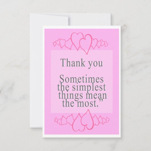 3,5-inch x 5-inch flat-panelbeeldscherm voor bedan kaart (Voorkant)