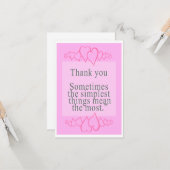 3,5-inch x 5-inch flat-panelbeeldscherm voor bedan kaart (Voorkant / Achterkant in situ)