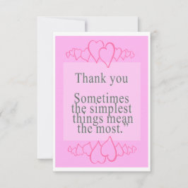 3,5-inch x 5-inch flat-panelbeeldscherm voor bedan kaart