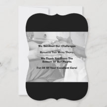 3,5-inch x 5-inch flat-panelkaart voor