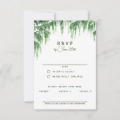 3,5-inch x 5-inch Response Kaart - Wrightsville Ma (Voorkant)