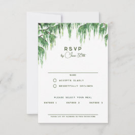 3,5-inch x 5-inch Response Kaart - Wrightsville Ma