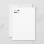 3,5 x 5-inch flatpanel Kaart (Voorkant)