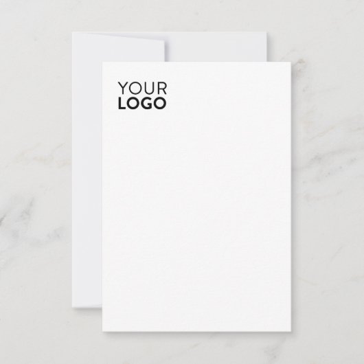 3,5 x 5-inch flatpanel Kaart (Voorkant)