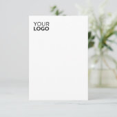 3,5 x 5-inch flatpanel Kaart (Staand voorkant)