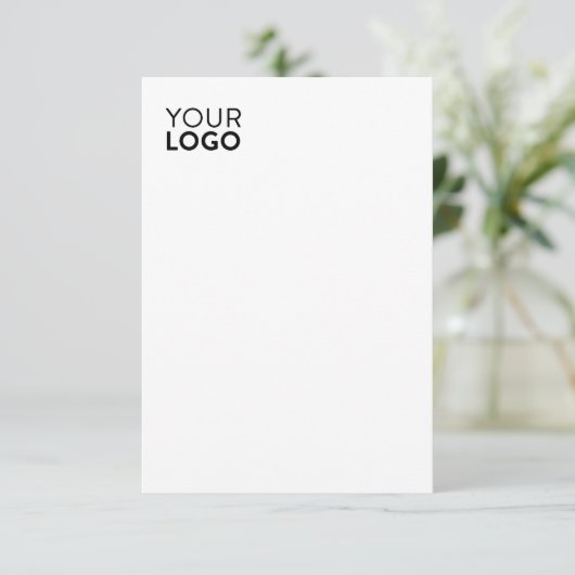 3,5 x 5-inch flatpanel Kaart (Staand voorkant)