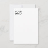 3,5 x 5-inch flatpanel Kaart (Achterkant)