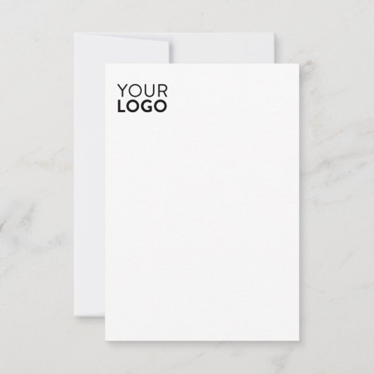 3,5 x 5-inch flatpanel Kaart (Achterkant)