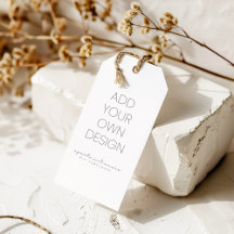 3,5x2-inch voordelige afdrukken voor tags