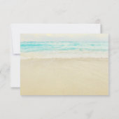 3.5x5 Funeral Bedankt voor je opmerking over de Oo (Achterkant)