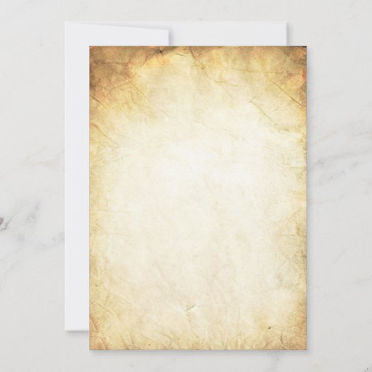 3.5x6 Routebeschrijving Kaart  Ceremonie Ring Exch (Achterkant)