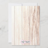 3.5x6 Routebeschrijving Kaart laarzen Landelijk Ru (Achterkant)