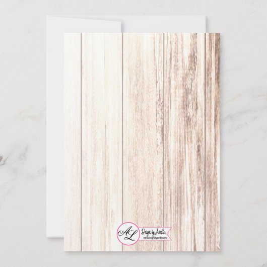 3.5x6 Routebeschrijving Kaart laarzen Landelijk Ru (Achterkant)