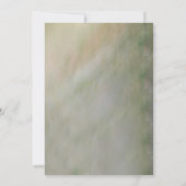 3.5x6 Routebeschrijving Kaart Mason Jar Kaarsenhou (Achterkant)