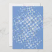 3.5x6 Routebeschrijving Kaart Seahorse Zee Ocean B (Achterkant)