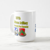 3/67 ADA Chap-Mok Koffiemok (Voorkant links)