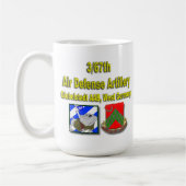 3/67 ADA Chap-Mok Koffiemok (Links)