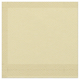 3.75" geel Same Komon Japanse Baby blokkeert zijka Stof