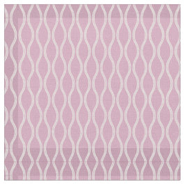 3.75" Roze Tatewaku Japanse Baby blokkeert zijkant Stof