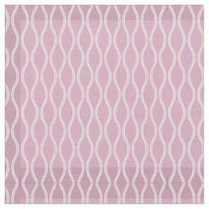 3.75" Roze Tatewaku Japanse Baby blokkeert zijkant Stof
