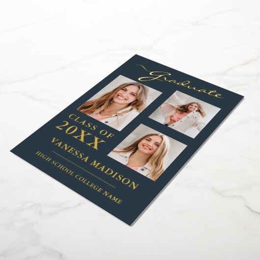 3 Aankondiging van het Afstudeerder Foto Modern Sc (Gedraaid)