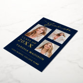 3 Aankondiging van het Afstudeerder Photo Modern S (Gedraaid)