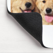 3 Amigos Muismat (Hoek)