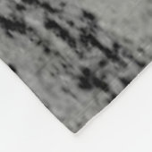 3 AMIGOS, VIETNAM 1968 FLEECE DEKEN (Hoek)