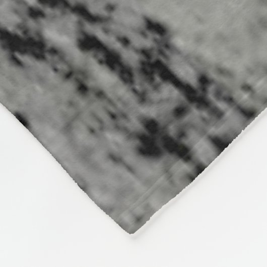 3 AMIGOS, VIETNAM 1968 FLEECE DEKEN (Hoek)