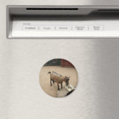 3 april (11) Magneet (Insitu (Vaatwasser))