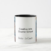 3-Beatriz-Mok Mok (Midden)