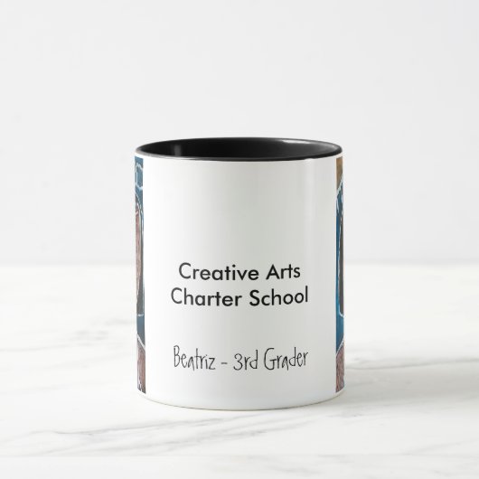 3-Beatriz-Mok Mok (Midden)