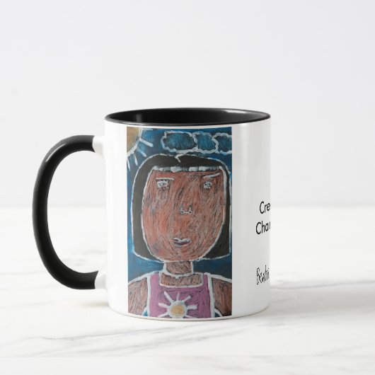 3-Beatriz-Mok Mok (Links)