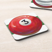 3-bits onderzetter (Linkerzijde)