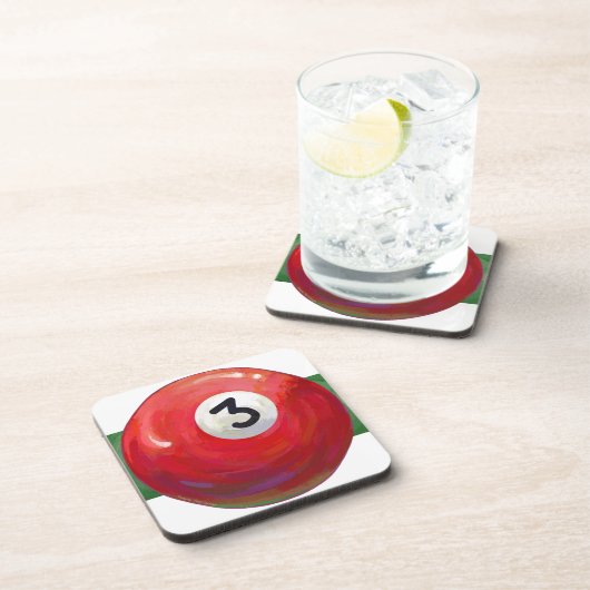 3-bits onderzetter (Rechterzijde)