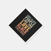 3 Black History Maandondersteuning Gift Manuel Servet (Hoek)