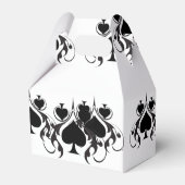 3 Black Spades Tribale Thunder_Cove Bedankdoosjes (Achterkant)