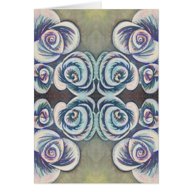 3 bloemen multi 1 (Voorkant)