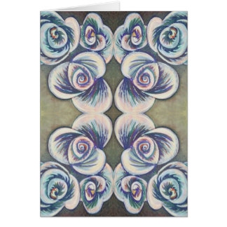 3 bloemen multi 3