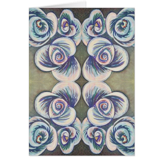 3 bloemen multi 3 (Voorkant)