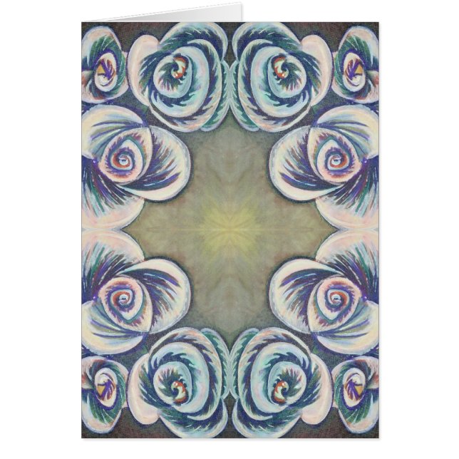 3 bloemen multi 4 (Voorkant)