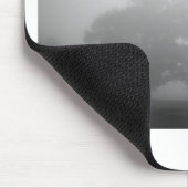 3 bomen muismat (Hoek)