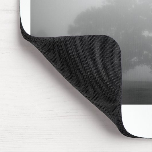 3 bomen muismat (Hoek)