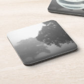 3 bomen onderzetter (Linkerzijde)