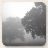 3 bomen onderzetter (Voorkant)