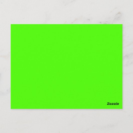 3 Caketenklakken Moderne grijze Damaslaag afdrukke Briefkaart (Achterkant)