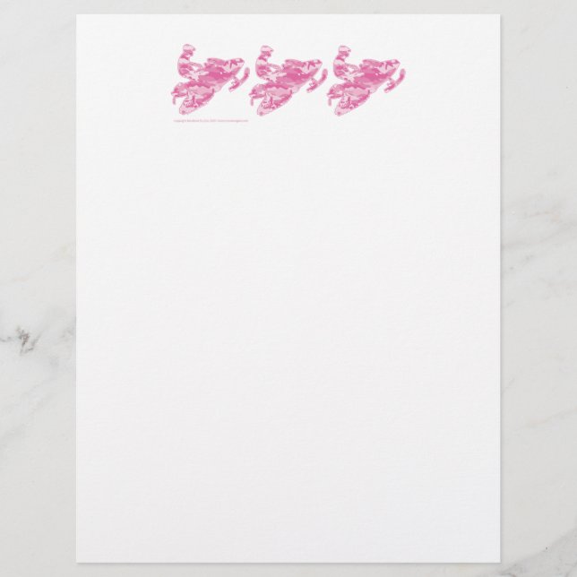 3-Camo-roze-schuin (Voorkant)