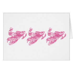 3-Camo-Roze-Slee